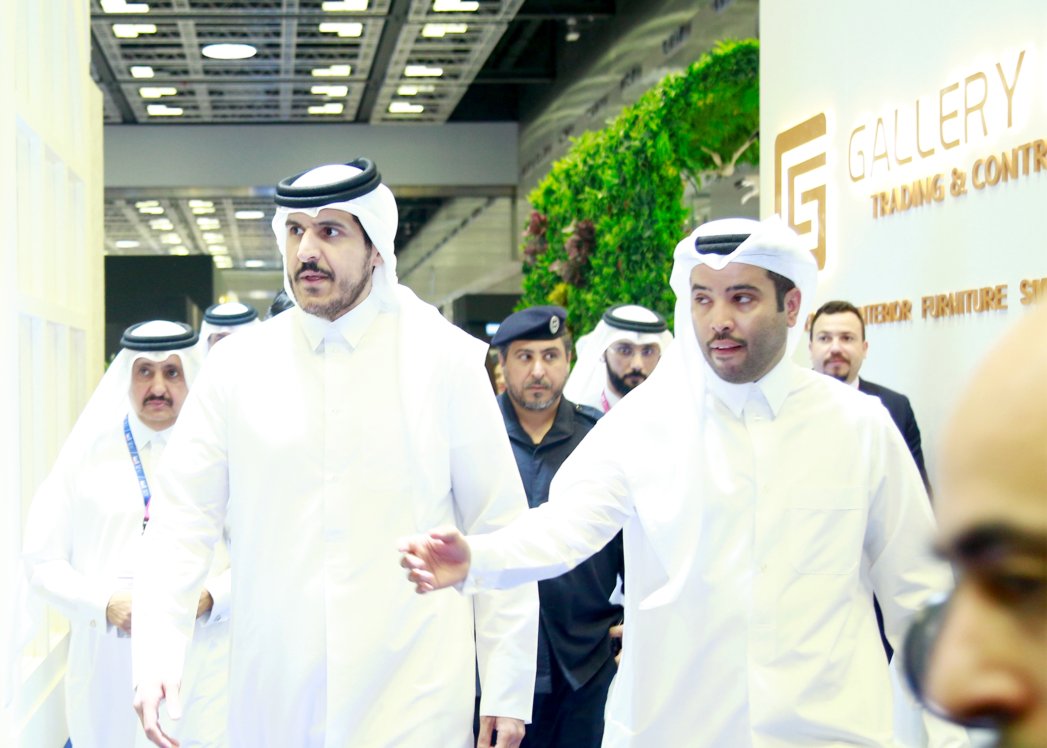 echome-in-qatar